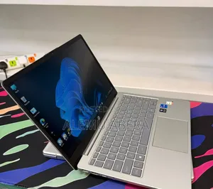 New Laptop HP Stream Notebook 16GB Intel Core i7 SSD 1T
