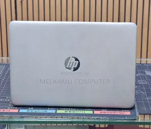 New Laptop HP EliteBook 840 G4 16GB Intel Core i5 HDD 1T