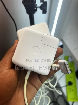 Mac 45w Magsafe Power Adapter