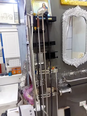 Panel for Shower