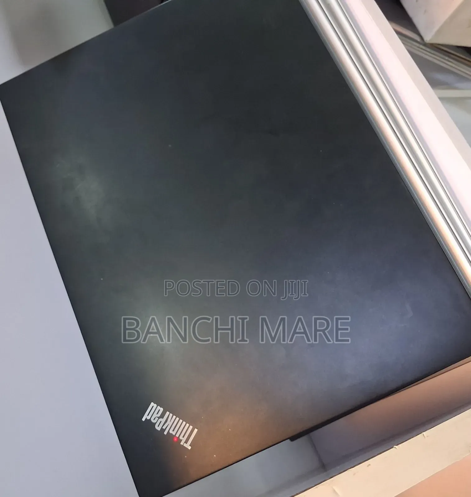 New Laptop Lenovo ThinkPad E14 Gen 3 16GB Intel Core i7 SSD 512GB