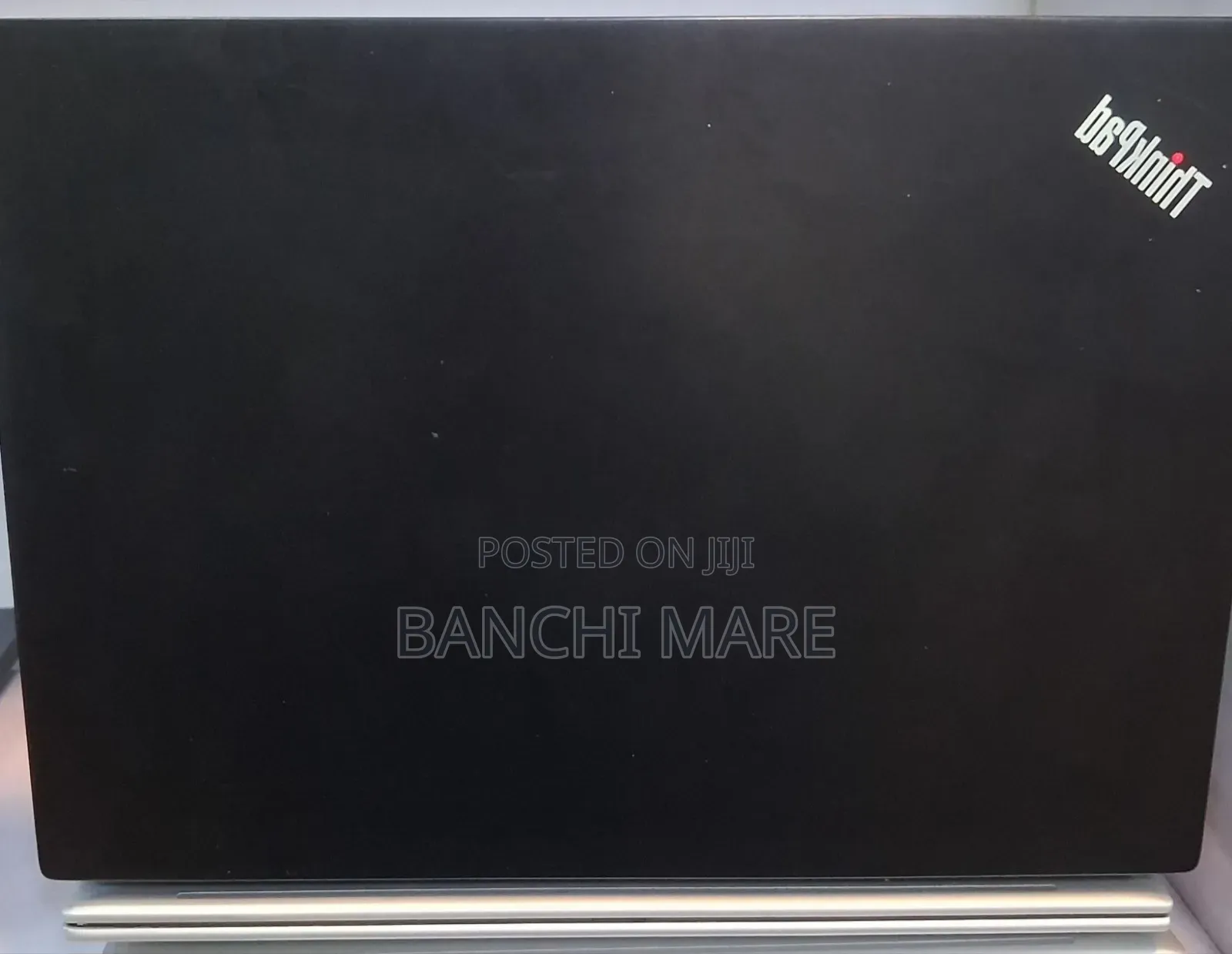New Laptop Lenovo ThinkPad E14 Gen 3 16GB Intel Core i7 SSD 512GB