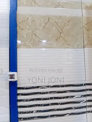 Ceramic Tiles