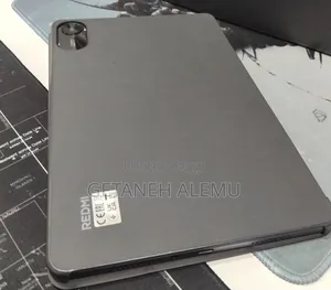 New Xiaomi Redmi Pad 2 256 GB Blue
