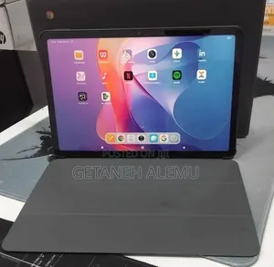 New Xiaomi Redmi Pad 2 256 GB Blue
