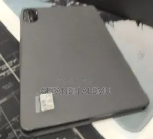 New Xiaomi Redmi Pad 2 256 GB Blue