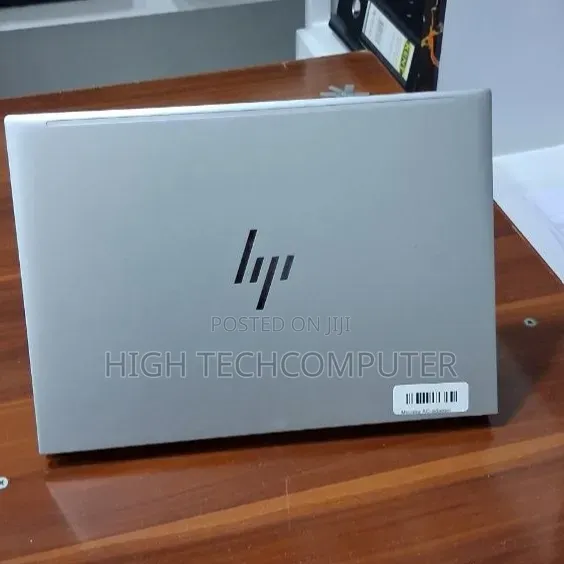 New Laptop HP Elite x360 830 G10 16GB Intel Core i5 SSD 512GB