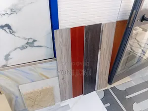 Floor Tiles Ceramic