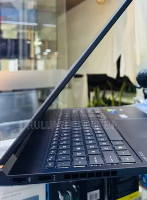 New Laptop HP Victus 15 16GB Intel Core i7 SSD 1T