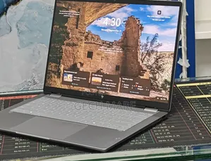 New Laptop HP OmniBook 5 14" 16GB Intel Core Ultra 7 SSD 1T