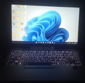 Laptop HP EliteBook 840 8GB Intel Core i5 SSD 500GB