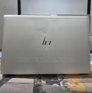 New Laptop HP 250 G10 16GB Intel Core i7 SSD 512GB
