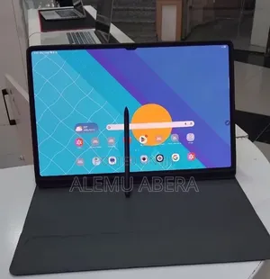 New Samsung Galaxy Tab S9 Ultra 256 GB