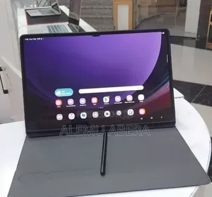 New Samsung Galaxy Tab S9 Ultra 256 GB