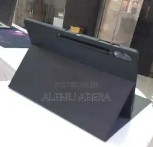 New Samsung Galaxy Tab S9 Ultra 256 GB