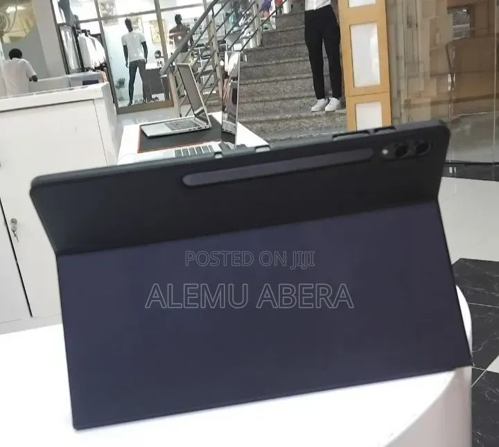 New Samsung Galaxy Tab S9 Ultra 256 GB