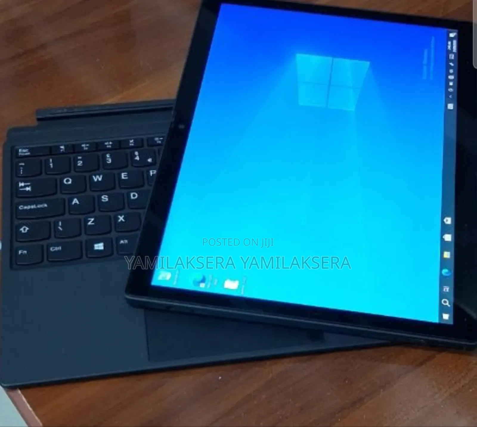 New Laptop Lenovo 16GB Intel Core i7 SSD 512GB