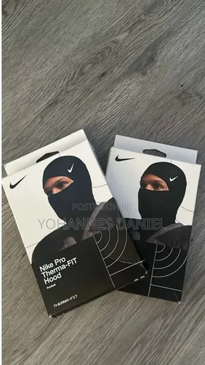 Nike Pro Ski Mask