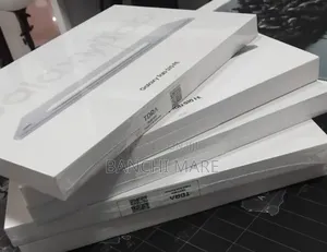 New Samsung Galaxy Tab S10 FE 128 GB