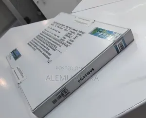 New Samsung Galaxy Tab S9 FE+ 128 GB