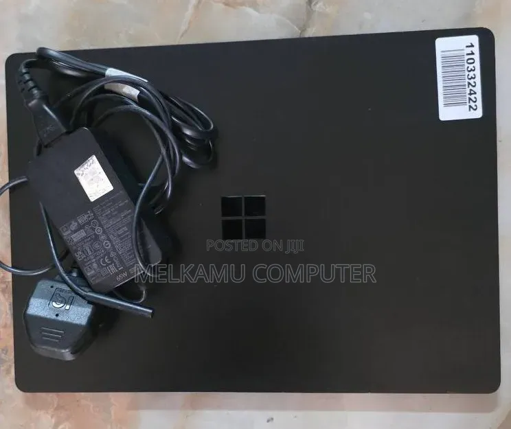 New Laptop Microsoft Surface Laptop 4 16GB Intel Core i7 SSD 512GB