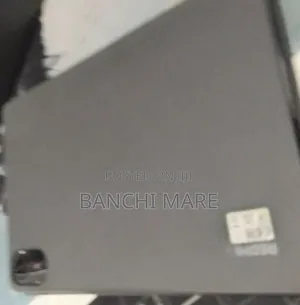 New Xiaomi Mi Pad 2 256 GB