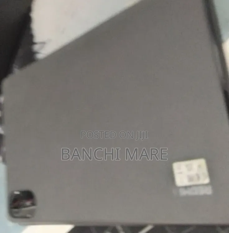 New Xiaomi Mi Pad 2 256 GB