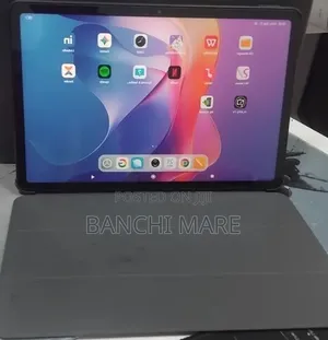 New Xiaomi Mi Pad 2 256 GB