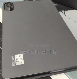 New Xiaomi Mi Pad 2 256 GB