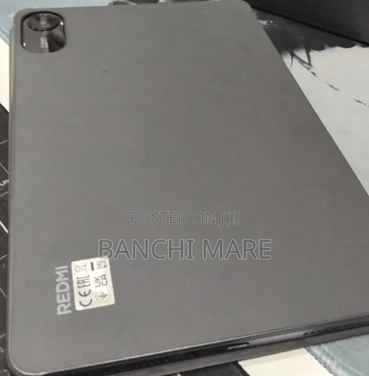 New Xiaomi Mi Pad 2 256 GB