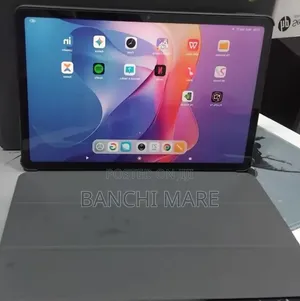 New Xiaomi Mi Pad 2 256 GB