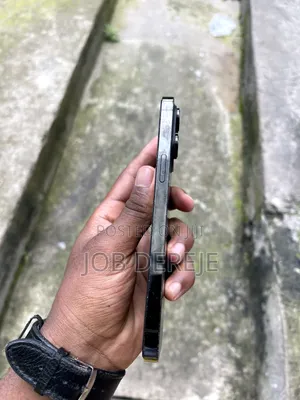 New Apple iPhone 14 Pro Max 256 GB Gray