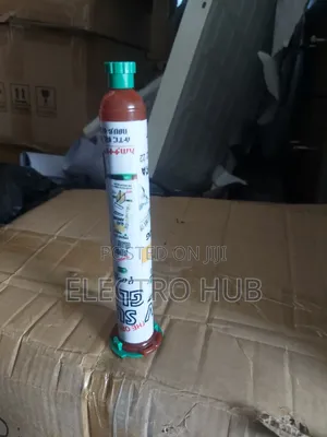 (Super UV Glue)የመስታወት ማጣበቂያ ከ ፖስቲሽ 3 እጥፍ ይበልጣል