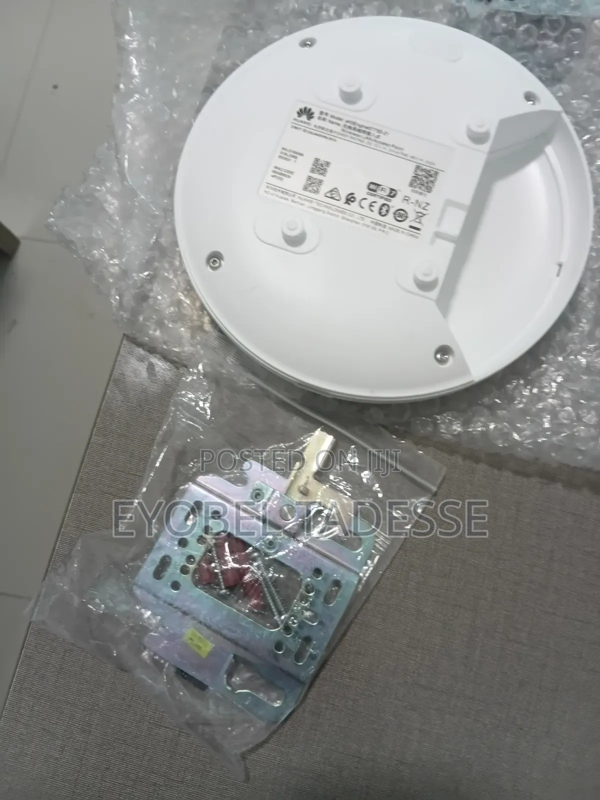 Ekitengine5773s_21