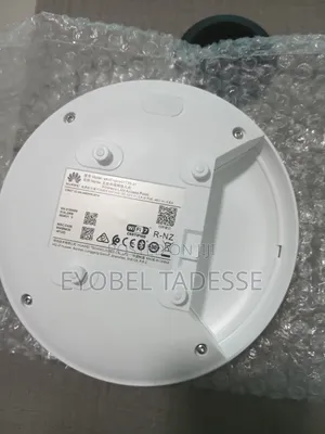Ekitengine5773s_21