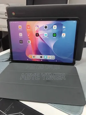 New Xiaomi Redmi Pad SE 11.0 256 GB