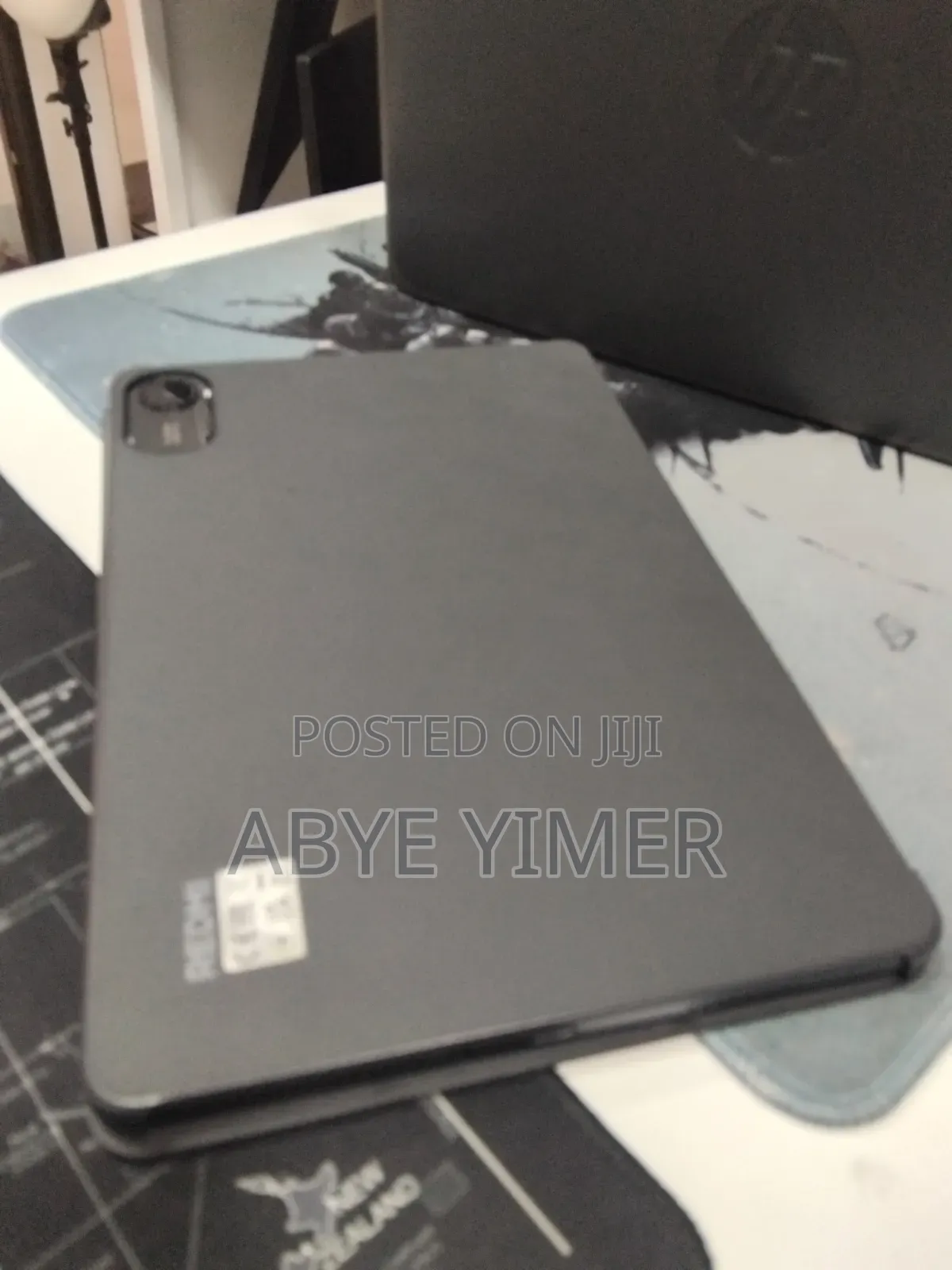 New Xiaomi Redmi Pad SE 11.0 256 GB
