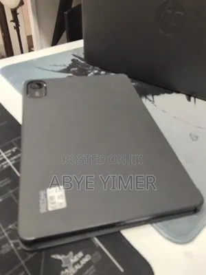 New Xiaomi Redmi Pad SE 11.0 256 GB