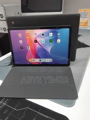 New Xiaomi Redmi Pad SE 11.0 256 GB