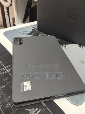 New Xiaomi Redmi Pad SE 11.0 256 GB