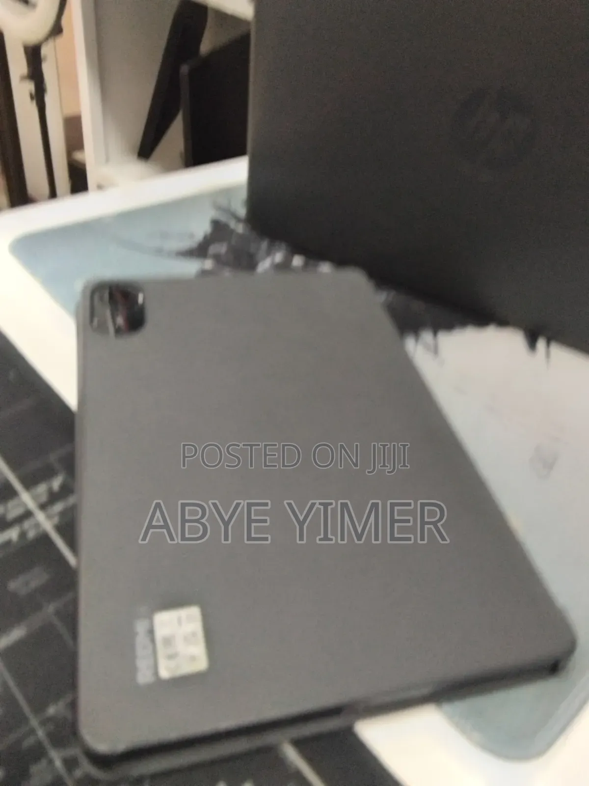 New Xiaomi Redmi Pad SE 11.0 256 GB