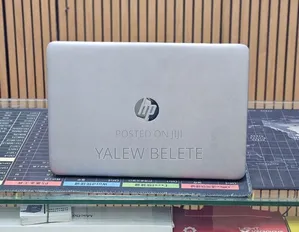 New Laptop HP EliteBook 840 G4 16GB Intel Core i5 HDD 1T