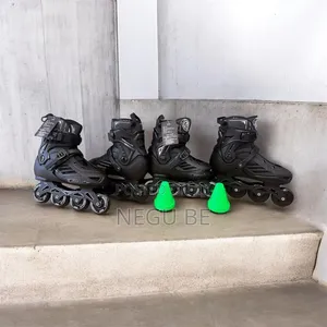 Roller Skates