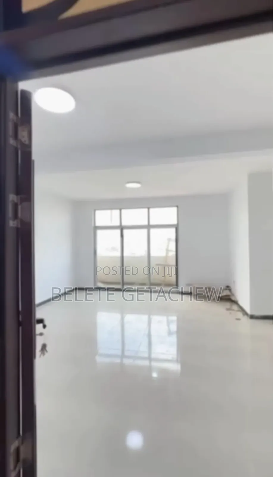 3bdrm Apartment in Wosen, Luxury, Yeka for sale