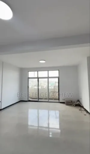 3bdrm Apartment in Wosen, Luxury, Yeka for sale
