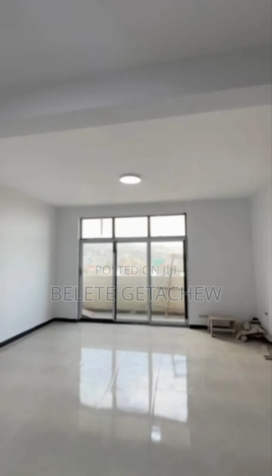 3bdrm Apartment in Wosen, Luxury, Yeka for sale