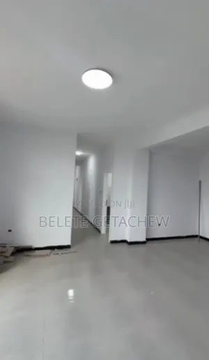3bdrm Apartment in Wosen, Luxury, Yeka for sale