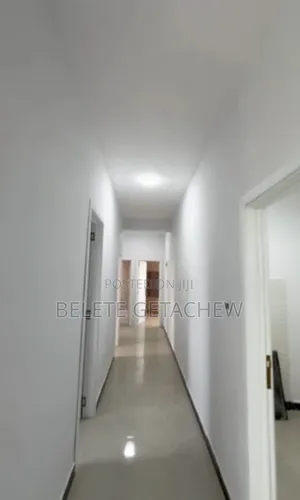 3bdrm Apartment in Wosen, Luxury, Yeka for sale