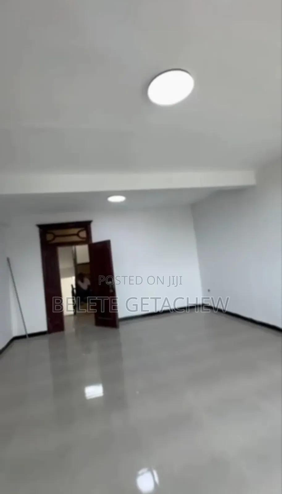 3bdrm Apartment in Wosen, Luxury, Yeka for sale