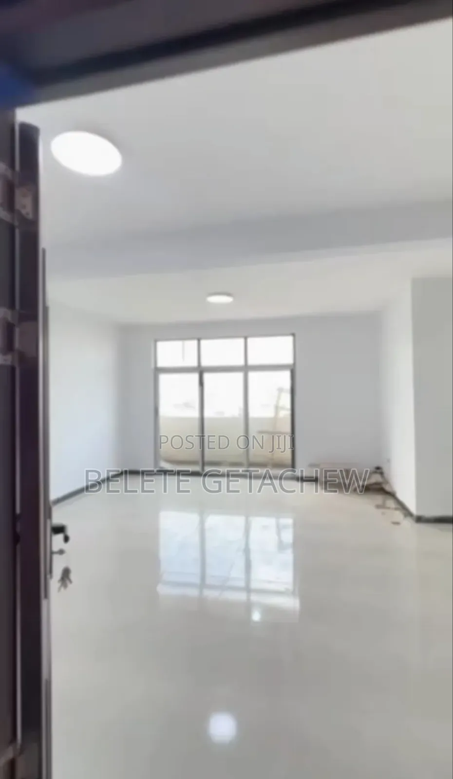 3bdrm Apartment in Wosen, Luxury, Yeka for sale